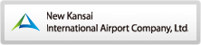 New Kansai International Airport Co., ltd.